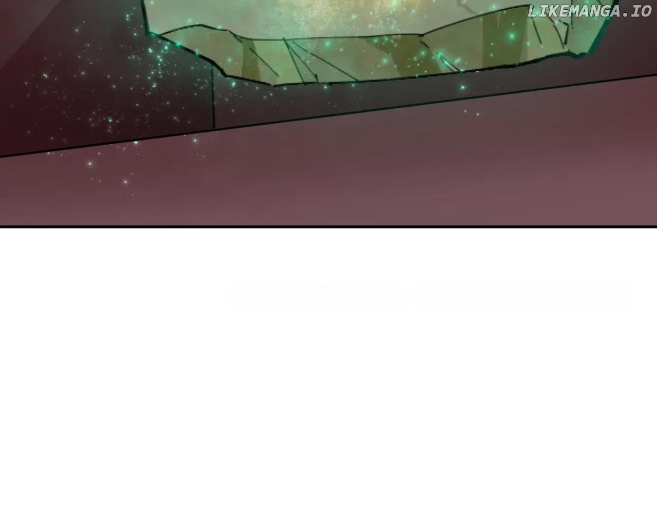 Era of the Haunted Chapter 278 - page 152